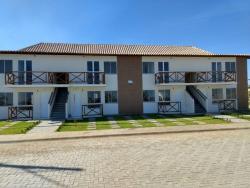 #153 - Apartamento para Locação em Paulo Afonso - BA - 1