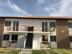 #153 - Apartamento para Locação em Paulo Afonso - BA - 2
