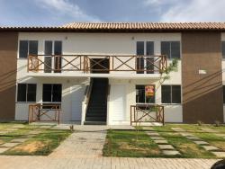 #153 - Apartamento para Locação em Paulo Afonso - BA - 3