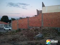 #21 - Terreno para Venda em Paulo Afonso - BA - 2