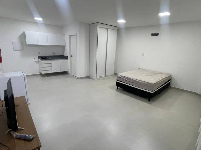 #1558 - Apartamento para Locação em Paulo Afonso - BA - 3