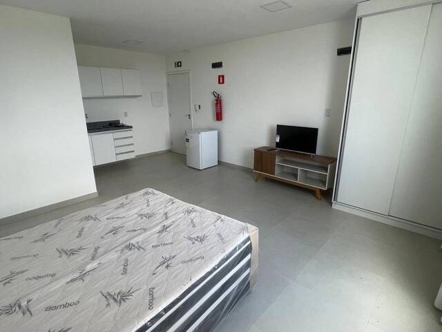 #1559 - Apartamento para Locação em Paulo Afonso - BA - 3