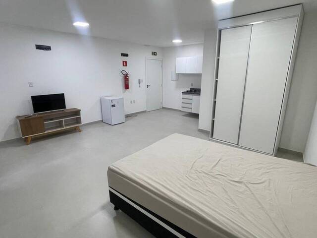 #1560 - Apartamento para Locação em Paulo Afonso - BA - 1