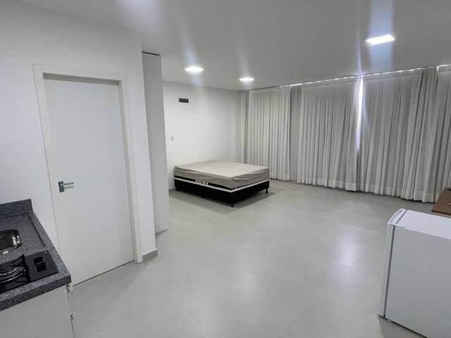 #1560 - Apartamento para Locação em Paulo Afonso - BA - 2