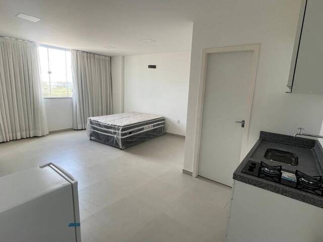 #1561 - Apartamento para Locação em Paulo Afonso - BA - 2