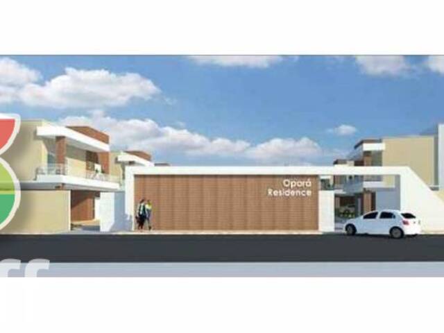 #239 - Terreno para Venda em Paulo Afonso - BA - 1