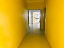 #255 - Casa para Venda em Paulo Afonso - BA - 3