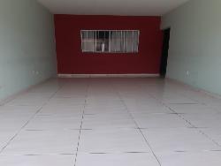 #259 - Casa para Venda em Paulo Afonso - BA - 2