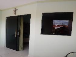 #259 - Casa para Venda em Paulo Afonso - BA - 3