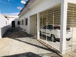 #269 - Casa para Venda em Paulo Afonso - BA
