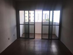 #360 - Apartamento para Venda em Recife - PE - 2