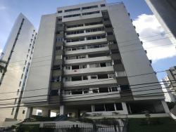 #360 - Apartamento para Venda em Recife - PE - 1