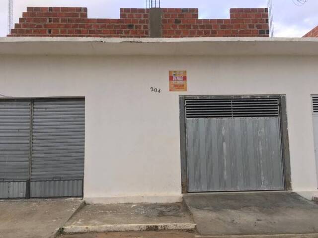 #363 - Sala para Venda em Paulo Afonso - BA - 1