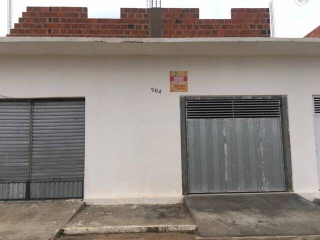 #363 - Sala para Venda em Paulo Afonso - BA - 3