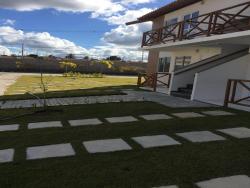 #368 - Apartamento para Locação em Paulo Afonso - BA - 2