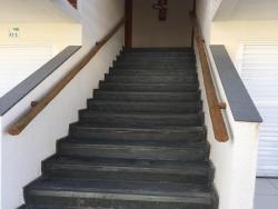 #368 - Apartamento para Locação em Paulo Afonso - BA - 3