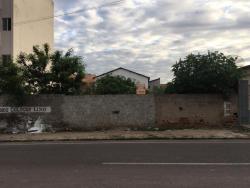 #377 - Terreno para Venda em Paulo Afonso - BA - 1