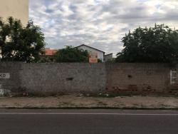 #377 - Terreno para Venda em Paulo Afonso - BA - 3