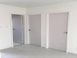 #393 - Casa para Locação em Paulo Afonso - BA