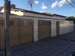 #411 - Casa para Venda em Paulo Afonso - BA - 2