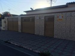 #411 - Casa para Venda em Paulo Afonso - BA - 1