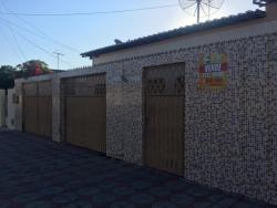 #411 - Casa para Venda em Paulo Afonso - BA - 3