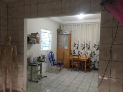 #426 - Casa para Venda em Paulo Afonso - BA