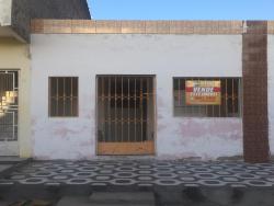 #452 - Casa para Venda em Paulo Afonso - BA - 1