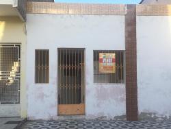 #452 - Casa para Venda em Paulo Afonso - BA