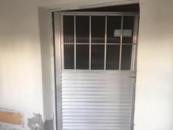 #452 - Casa para Venda em Paulo Afonso - BA