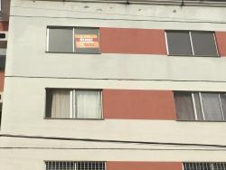 #454 - Apartamento para Venda em Paulo Afonso - BA - 3