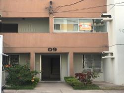#455 - Apartamento para Venda em Paulo Afonso - BA - 1