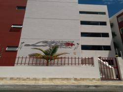#469 - Apartamento para Venda em Paulo Afonso - BA - 1
