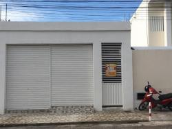 #5 - Ponto Comercial para Locação em Paulo Afonso - BA - 2