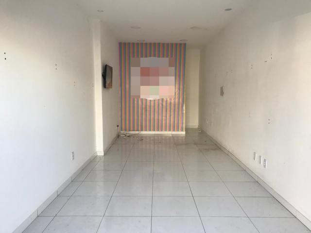 #525 - Ponto Comercial para Locação em Paulo Afonso - BA