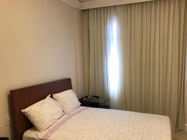 #596 - Apartamento para Venda em Aracaju - SE - 3