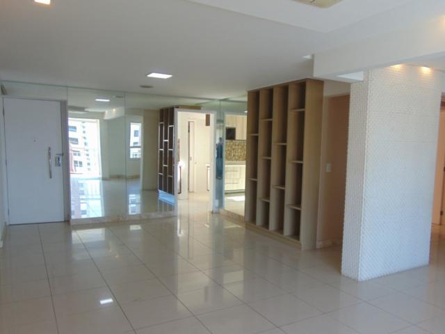 #597 - Apartamento para Venda em Aracaju - SE - 2
