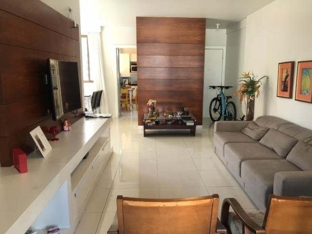 #598 - Apartamento para Venda em Aracaju - SE - 3