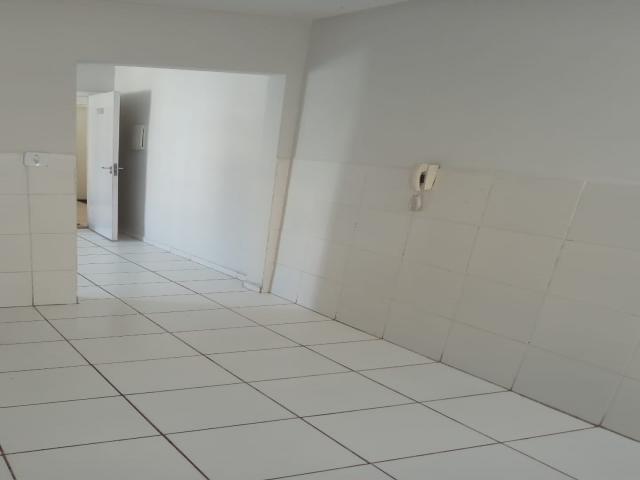 #612 - Apartamento para Venda em Paulo Afonso - BA - 3