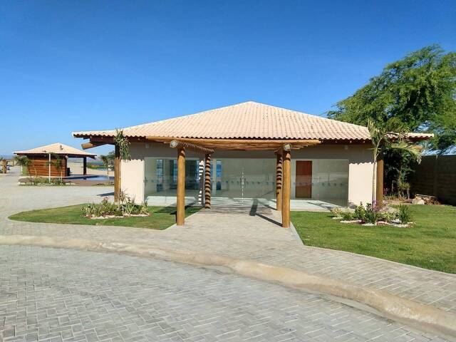 #661 - Apartamento para Locação em Paulo Afonso - BA - 1