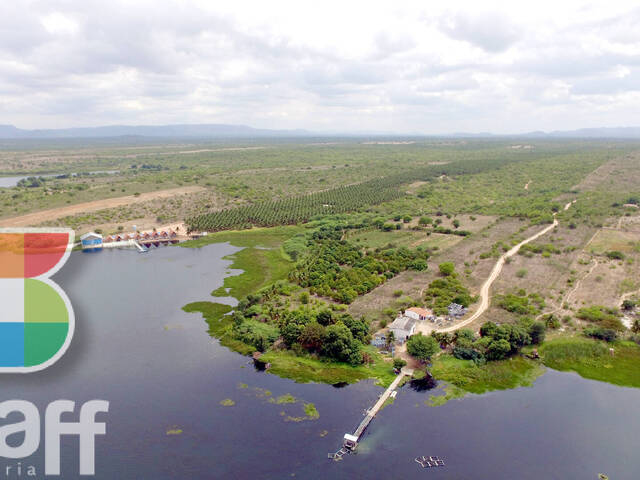 Jatobá Pernambuco fonte: www.staffimobiliaria.com.br Fonte: www.staffimobiliaria.com.br