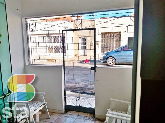 #730 - Casa para Venda em Paulo Afonso - BA - 3