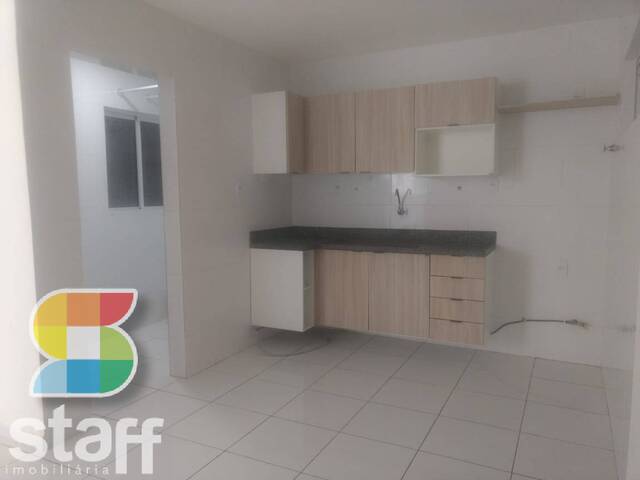 #731 - Apartamento para Locação em Paulo Afonso - BA - 3