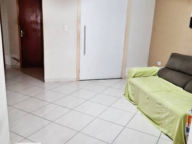 #754 - Casa para Venda em Paulo Afonso - BA - 3