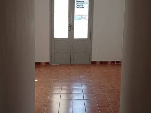 #792 - Apartamento para Locação em Paulo Afonso - BA - 3
