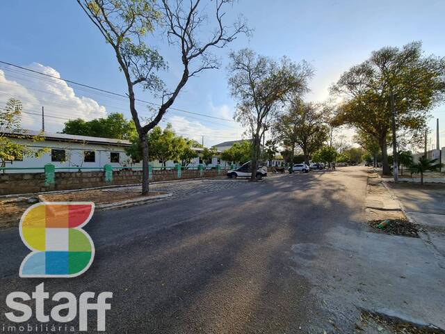 #829 - Casa para Venda em Paulo Afonso - BA - 2