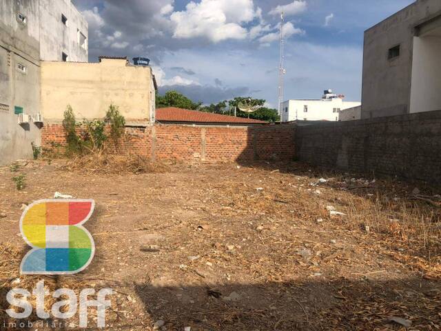 #830 - Terreno para Venda em Paulo Afonso - BA