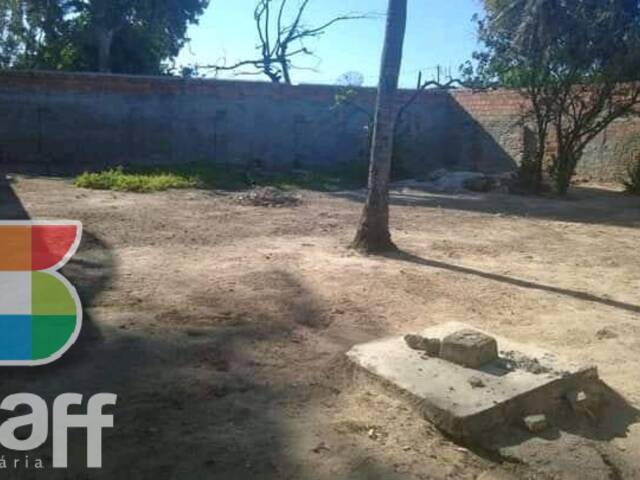 #835 - Casa para Venda em Paulo Afonso - BA - 2