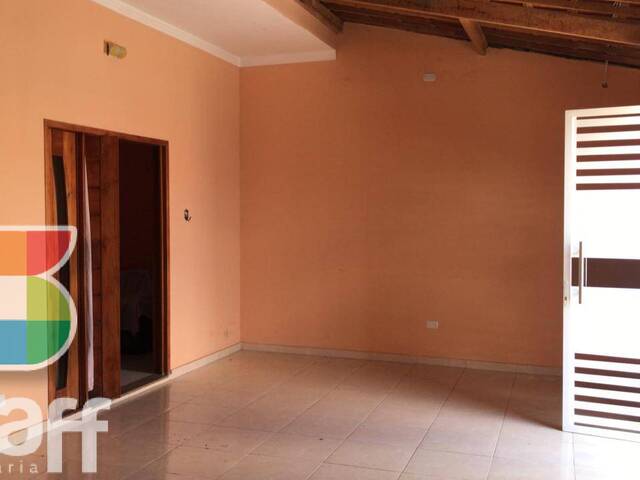 #847 - Casa para Venda em Paulo Afonso - BA - 3