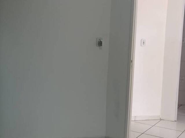 #863 - Apartamento para Locação em Paulo Afonso - BA - 3